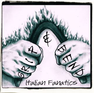 Bending: la forza indiscutibile