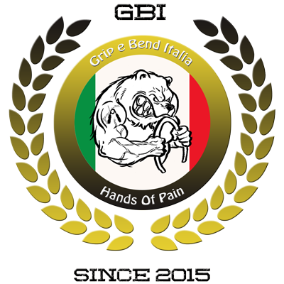 GBI-logo