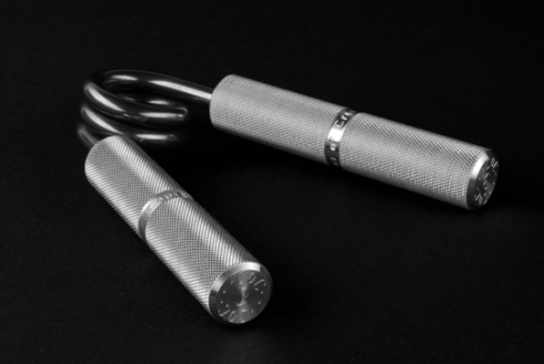Il magico mondo dei Grippers